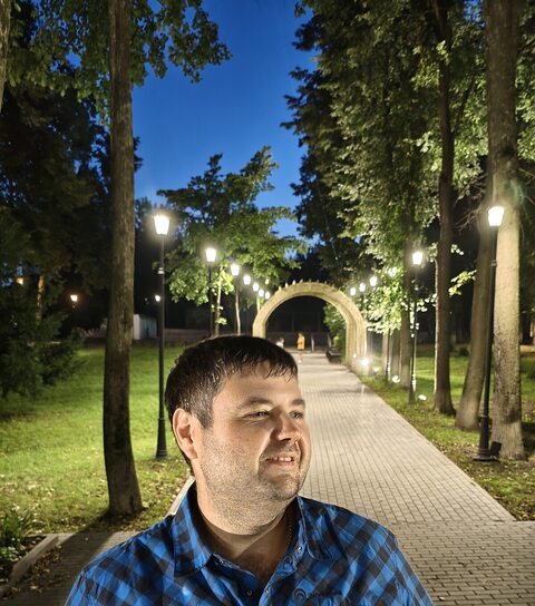 Фото - Tabor.ru