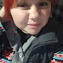 Знакомства: Ангелина, 24 года, Славгород