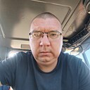 Знакомства: Дмитрий, 34 года, Молодечно