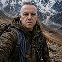 Знакомства: Алексей, 36 лет, Киев