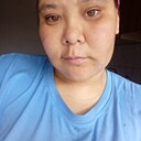 Знакомства: Asia, 30 лет, Алматы