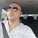 Знакомства: Шурик, 39 лет, Чита