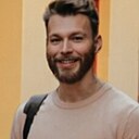 Знакомства: Александр, 37 лет, Гродно