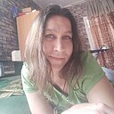 Знакомства: Ирина, 36 лет, Алматы