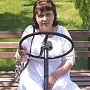 Знакомства: Инна, 44 года, Копыль