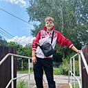 Знакомства: Наталья, 20 лет, Белово