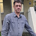 Знакомства: Сергей, 47 лет, Гродно