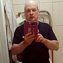 Знакомства: Андрей, 53 года, Новомосковск