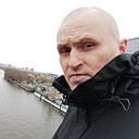 Знакомства: Алексей, 49 лет, Кубинка