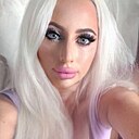 Знакомства: Алена, 44 года, Санкт-Петербург