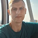 Знакомства: Виталий, 36 лет, Ишимбай