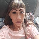 Знакомства: Екатерина, 46 лет, Чита