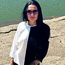 Знакомства: Ольга, 48 лет, Караганда