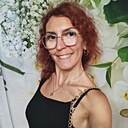 Знакомства: Татьяна, 39 лет, Тюмень