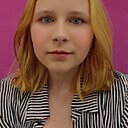 Знакомства: Энжи, 19 лет, Ярославль