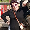 Знакомства: Ирина, 57 лет, Новосибирск