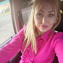 Знакомства: Екатерина, 38 лет, Тимашевск