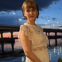 Знакомства: Алла, 50 лет, Днепр
