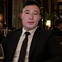 Знакомства: Шерик, 24 года, Сертолово