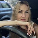 Знакомства: Ирина, 40 лет, Самара