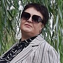 Знакомства: Елена, 52 года, Воронеж