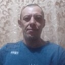 Знакомства: Влад, 49 лет, Арзамас