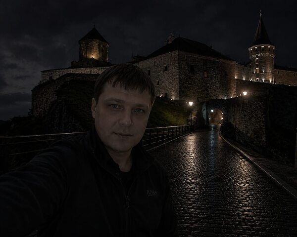 Фото - Tabor.ru