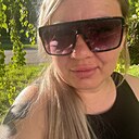 Знакомства: Yanina, 39 лет, Штутгарт