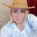 Знакомства: Любовь, 46 лет, Чита
