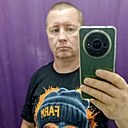 Знакомства: Александр, 46 лет, Муром