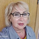 Знакомства: Лилия, 60 лет, Владивосток