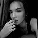 Знакомства: Mikho, 18 лет, Логойск
