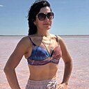 Знакомства: Жанна, 45 лет, Славгород