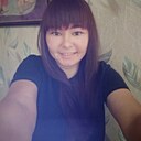 Знакомства: Ксения, 33 года, Ангарск
