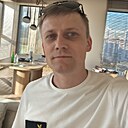 Знакомства: Сергей, 37 лет, Химки