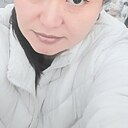 Знакомства: Диана, 37 лет, Алматы