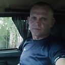 Знакомства: Виктор, 43 года, Ольховатка