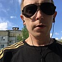 Знакомства: Игорь, 31 год, Вологда
