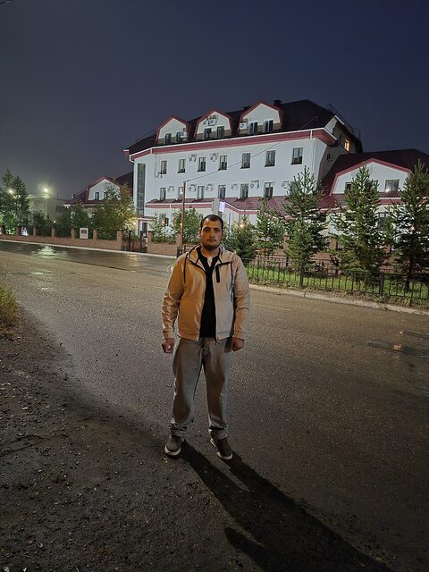 Фото - Tabor.ru