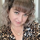 Знакомства: Незнакомка, 38 лет, Благовещенск