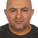 Знакомства: Roma, 40 лет, Варшава