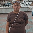 Знакомства: Ирина, 44 года, Октябрьский (Башкортостан)