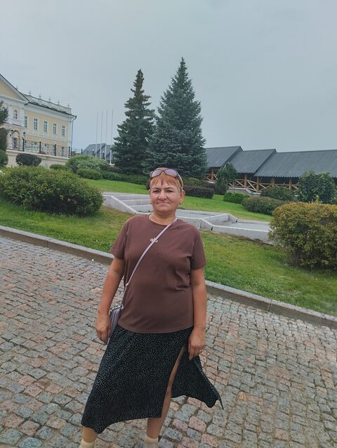 Фото - Tabor.ru