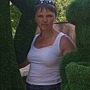Знакомства: Светлана, 45 лет, Смоленск