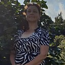 Знакомства: Ирина, 49 лет, Хабаровск