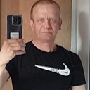 Знакомства: Гена, 30 лет, Столин