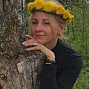 Знакомства: Наталья, 49 лет, Астрахань