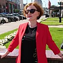 Знакомства: Светлана, 40 лет, Екатеринбург