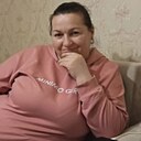 Знакомства: Не Важно, 41 год, Нальчик