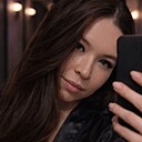 Знакомства: Лиса, 33 года, Йошкар-Ола